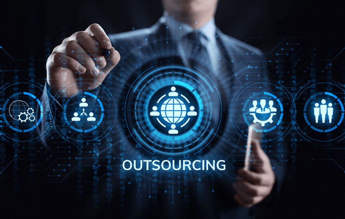 Outsourcing